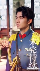 [Hot 2025🔥] The Warlord’s Obsession Finding His Runaway Wife Full Movie