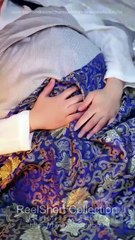 [Hot 2025🔥] Reborn Under Siege Full Movie