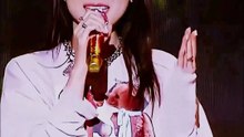 [4K][短片][豎屏] 2025.09.12 朴恩斌〈Golden〉彩排+正式演出官攝｜Namoo Actors