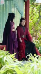 Pursuing the Regent After Rebirth Full Movie Chinese Drama