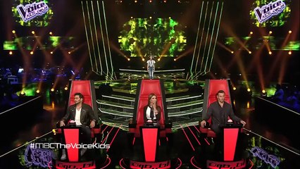 التونسية نور قمر؛ هل تكون أم كلثوم الجديدة؟