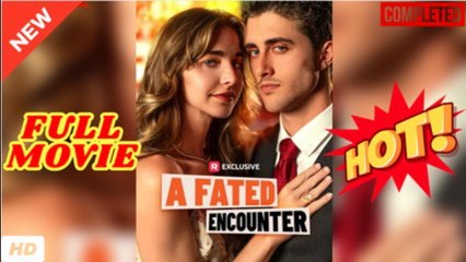 🧡🍏 🔥 The Fated Encounter, Love in Disguise FROM FAKE -I DO- TO REAL -I LOVE YOU