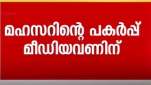 സ്വർണപ്പാളി വിവാദം: ആരോപണങ്ങളെല്ലാം തള്ളി ഉണ്ണികൃഷ്ണൻ പോറ്റി
