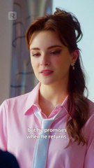 [Hot 2025🔥] Boss, Your Wife's a Whole Detective! Full Movie