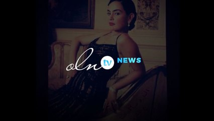 حقيقة قصّ شيريهان لشعرها التي أغضبت الجمهور