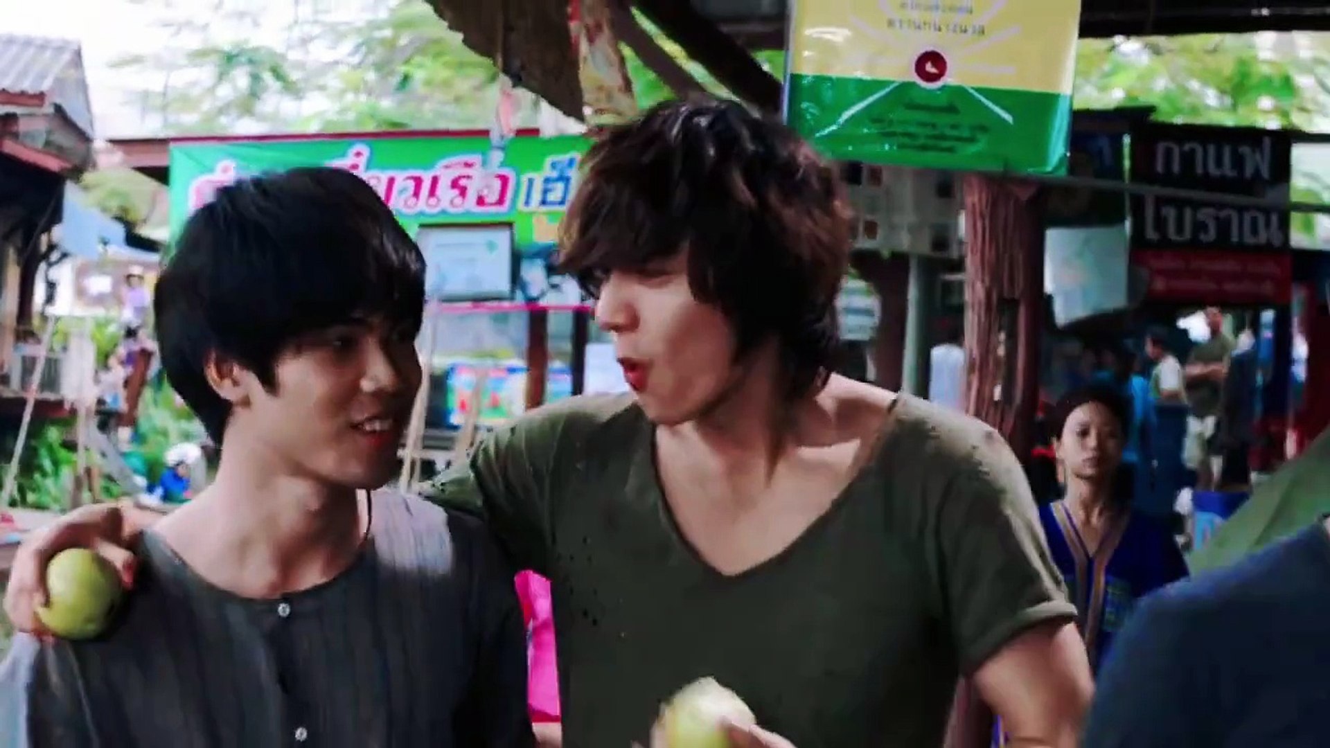 ⁣City Hunter Korean Mix Hindi Songs 2025 💗 Korean Love Story 💗 K-Drama Mix Hindi Songs 💗