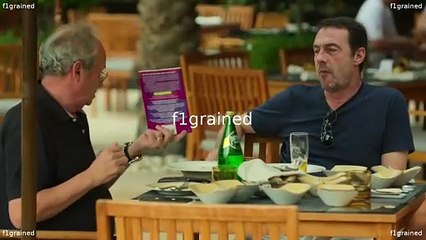 Formula 1 Drive To Survive_S03E10_Down to the Wire