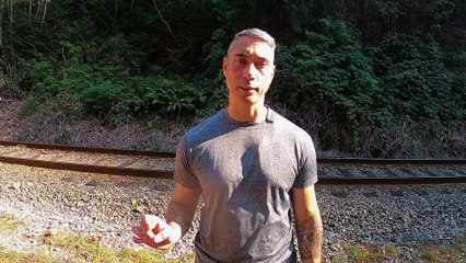 How to Get a Girls Number