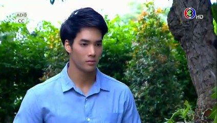 หวานใจนายกระจอก ตอนที่ 14 (EP.14) วันที่ 4 ตุลาคม 2568