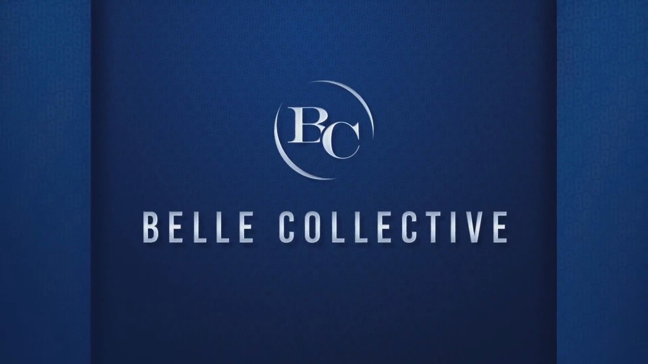 Belle Collective S06E01 (2025)