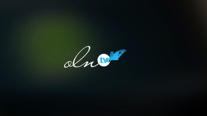 رسالة عبر "واتس اب" تغرم صاحبتها نصف مليون درهم