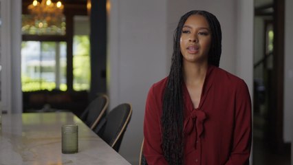 Unlocked Family Secrets Season 1 Episode 2