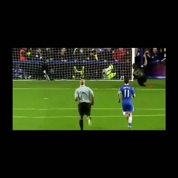 World Soccer Super Plays, Most Epic & Dramatic Last Minute Goals in Football 04, Football Soccer, ワールドサッカー スーパープレイ　ゴール集