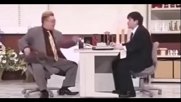 サンドウィッチマン 爆笑コント集 11 葬儀屋, 爆笑漫才 , お笑いコンビ　漫才 トーク　コメディ　伊達 みきお　富澤 たけし　M-1グランプリ2007王者 , manzai, comedy, talk