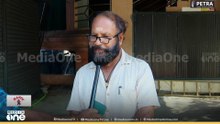 സ്വർണപാളി വിവാദം: 4 ദിവസം മുമ്പേ പോറ്റി വിളിച്ചിരുന്നുവെന്ന് വാതിൽ നിർമിച്ച ദാരുശിൽപി