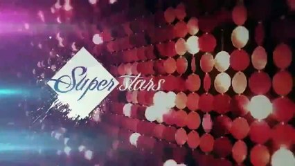 مايا دياب تكشف لنواعم تفاصيل My Maya