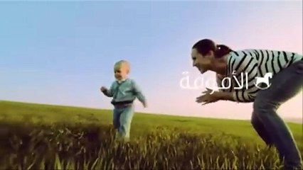 تشققات الحمل: تعرّفي إلى أسبابها والإجراءات الوقائية وطرق العلاج