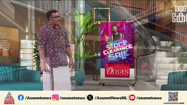 കോണ്‍ഗ്രസ് നേതാവിന്റെ വീട്ടില്‍ സ്‌ഫോടക വസ്തുവെച്ച കേസ് ; അനീഷിന് കോടതിയില്‍ ഹാജരാക്കും