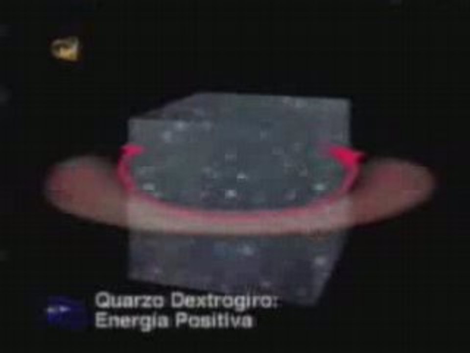 Ojo_de_Horus_capitulo_6_4