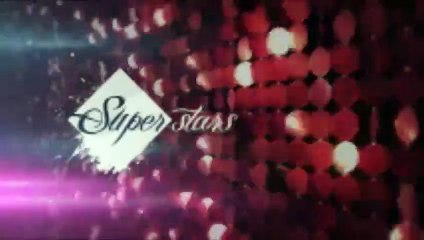 أحمد جمال: إنتظروني قريبا في بطولة رمضانية