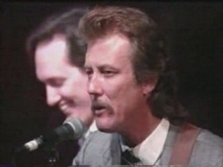 bluegrass t. rice r. scaggs & cie: old home place