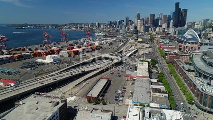 Seattle Mariners 2025 Season Highlights  AL West Champions & Playoff Push