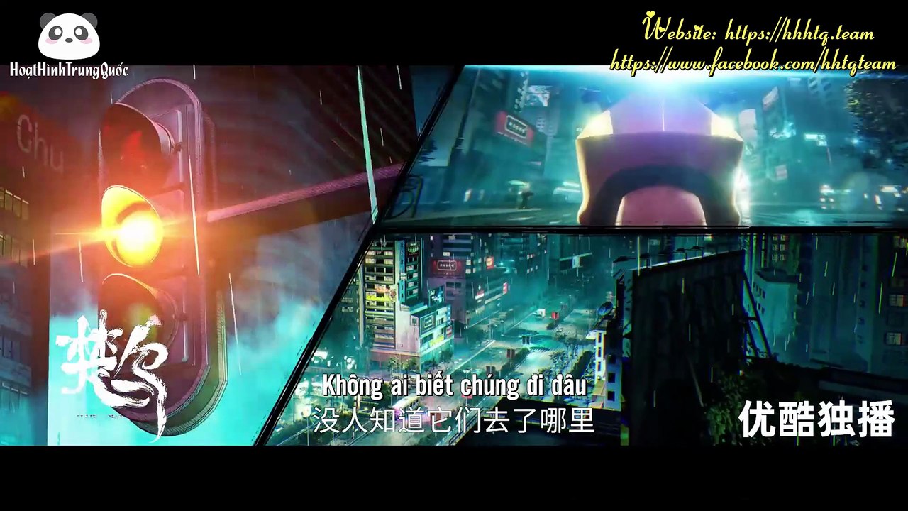 soo.mp4-muxed