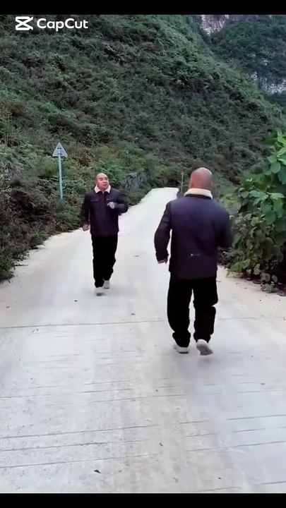 Epic trollface moments