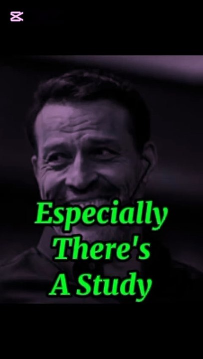 Motivational Words By Tony Robbins