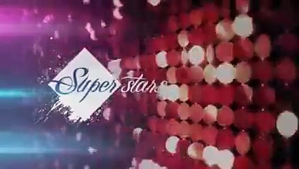 شاهدي- مقتطفات حصرية من إطلالة هيفاء وهبي في Bama