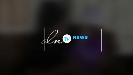 بالصور..من هي بتول التي أبكت عاصي الحلاني؟