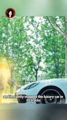 2025-10-05-052649441