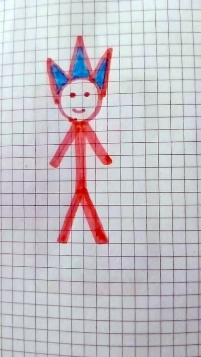 Amica di max