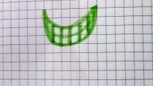 Disegno 34