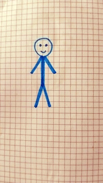 Disegni  33