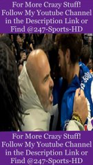 Enzo Maresca Goes Full Mourinho After Dramatic Liverpool Win 🔥⚽ #Chelsea #Football