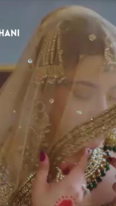 mounh band karo