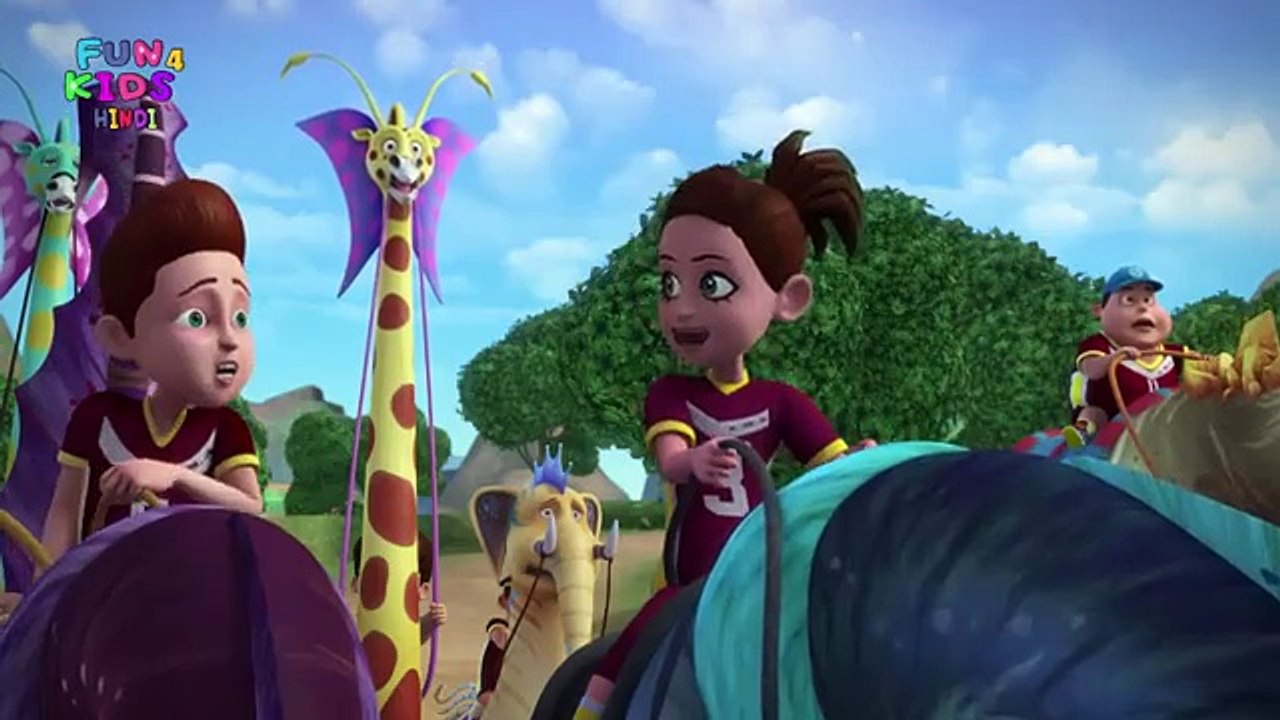 Race_To_Mountain___पहाड़_की_दौड़___Rudra_Ep_116___Fun_4_Kids_Hindi___Magician_Cartoon(360p).mp4