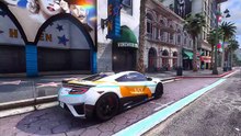 Honda_NSX_NC1_🔥_GTA_5_Ultra_Realistic_Graphics_Gameplay