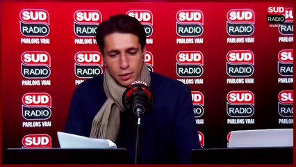 Shein s’invite dans les grands magasins français !