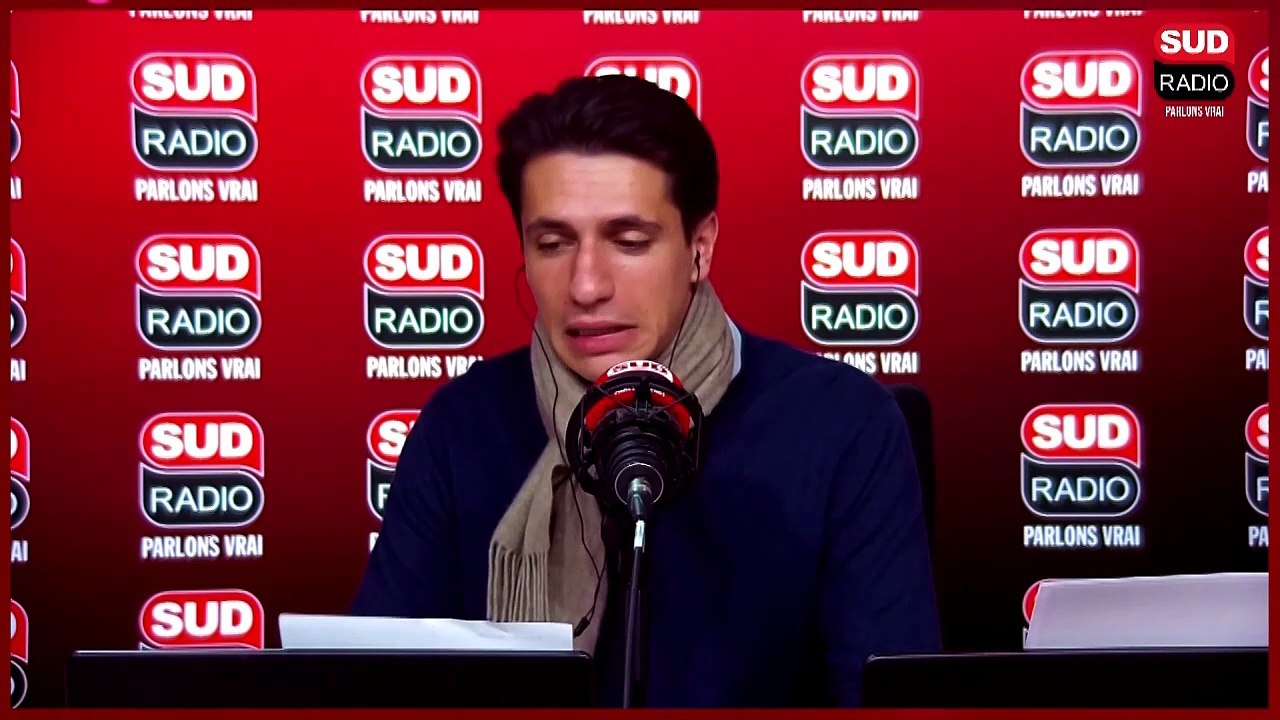 42 ans après sa sortie, "Papy fait de la résistance" fait son retour au cinéma en version restaurée