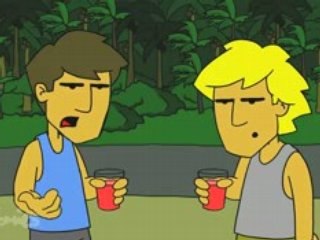 Episode 46: Traveling Gringos