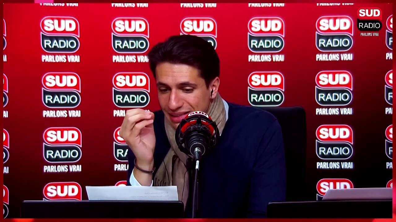 Les pompiers volontaires crient leur ras-le-bol face à l’abandon de l’État - L'œil de Maxime Lledo