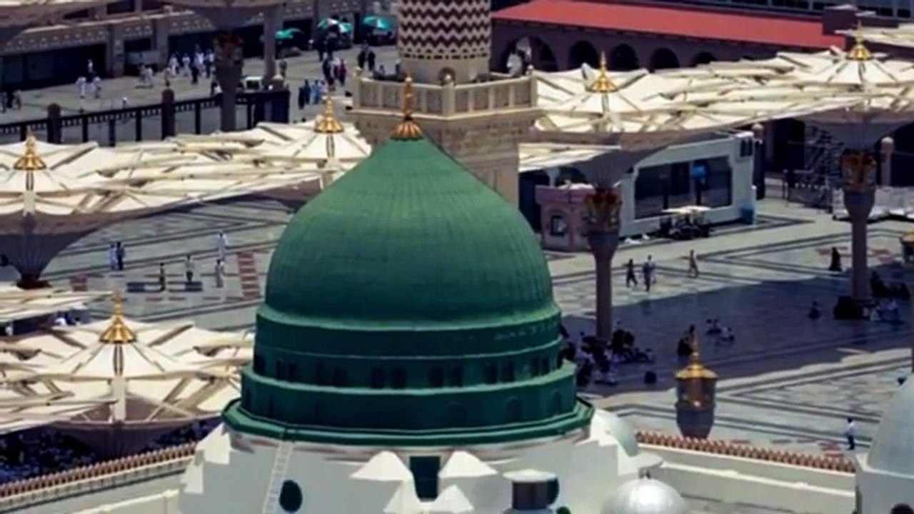 Last_Sermon_Of_Holy_Prophet_Muhammad__SAW____Untold_Truth_About_Last_Sermon_Of_Prophet_Muhammad(0)