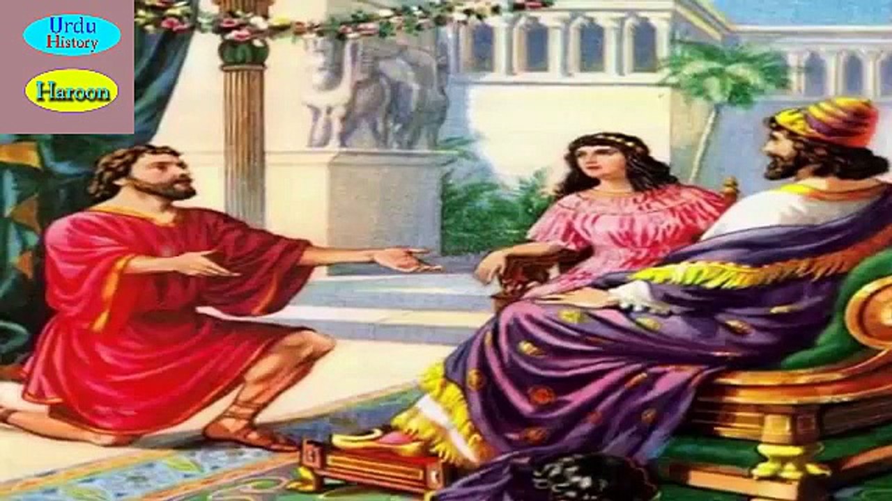 Muhammad_Bin_qasim_life_story__When_Muhammad_bin_Qasim_was_sent_to_the_front_of_the_exercise_by@_UHH(0)