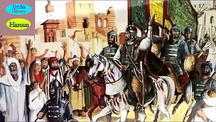 Muhammad_Bin_qasim_life_story_in_Urdu_Muslims_rejoice_after_the_victory_of_the_Devil_@uhhh_ep_07(0)