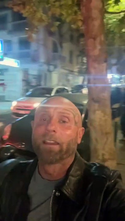 Calcio Napoli, Marco Cannata - Ci vediamo domani al campo (04.10.25)