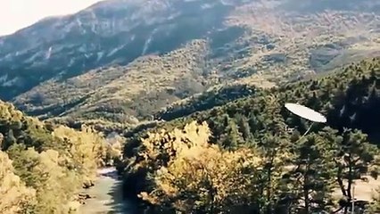 UAP: Death of the UFO | movie | 2024 | Official Trailer