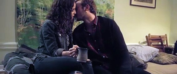 Night Sweats | movie | 2019 | Official Trailer