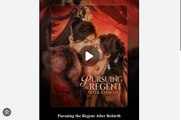 Pursuing The Regent After Rebirth (2025) - FULL [Eng Sub]